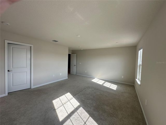 3785 BLUE MOUNTAIN WAY, Apopka, FL 32712