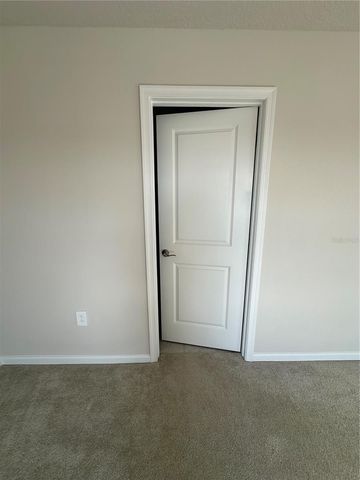 3785 BLUE MOUNTAIN WAY, Apopka, FL 32712