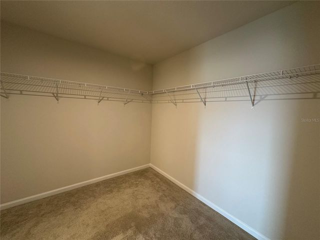 3785 BLUE MOUNTAIN WAY, Apopka, FL 32712