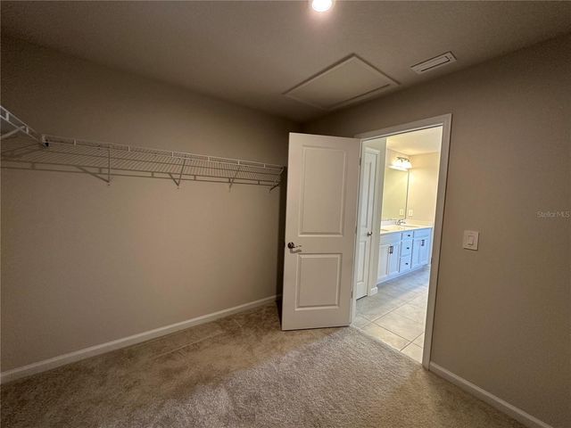 3785 BLUE MOUNTAIN WAY, Apopka, FL 32712