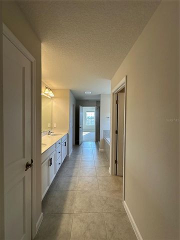 3785 BLUE MOUNTAIN WAY, Apopka, FL 32712