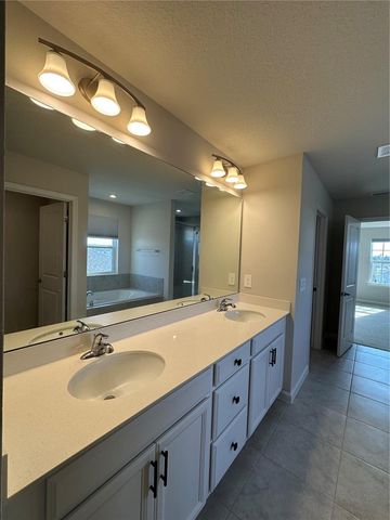 3785 BLUE MOUNTAIN WAY, Apopka, FL 32712