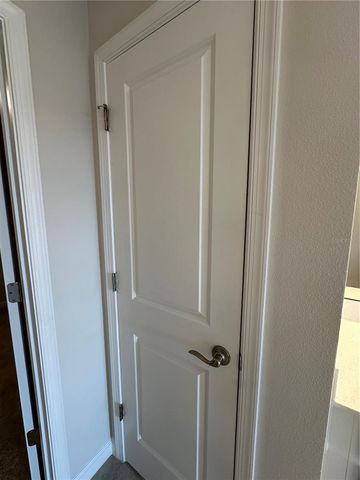 3785 BLUE MOUNTAIN WAY, Apopka, FL 32712