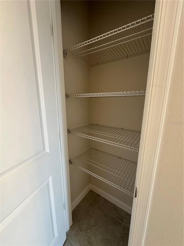 3785 BLUE MOUNTAIN WAY, Apopka, FL 32712