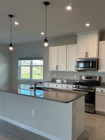 3785 BLUE MOUNTAIN WAY, Apopka, FL 32712