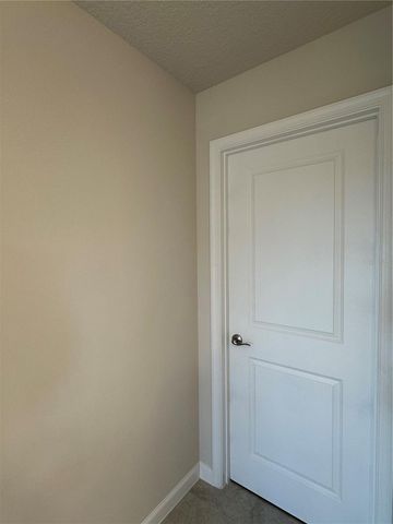 3785 BLUE MOUNTAIN WAY, Apopka, FL 32712