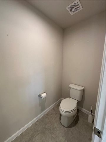 3785 BLUE MOUNTAIN WAY, Apopka, FL 32712