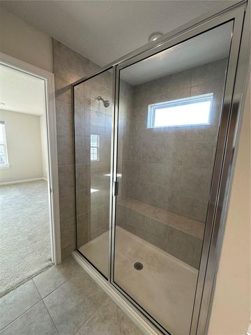 3785 BLUE MOUNTAIN WAY, Apopka, FL 32712