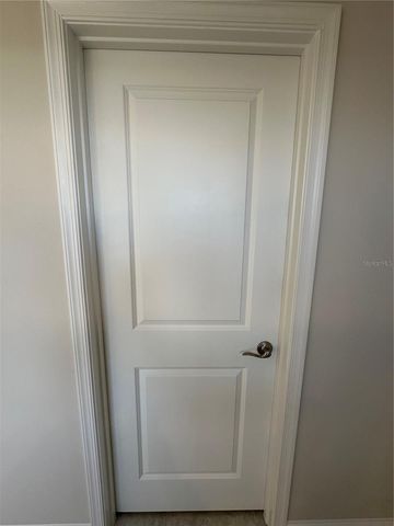 3785 BLUE MOUNTAIN WAY, Apopka, FL 32712