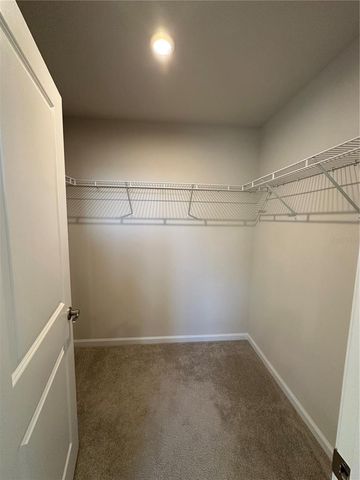 3785 BLUE MOUNTAIN WAY, Apopka, FL 32712