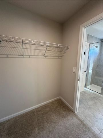 3785 BLUE MOUNTAIN WAY, Apopka, FL 32712