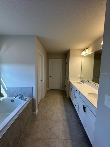 3785 BLUE MOUNTAIN WAY, Apopka, FL 32712