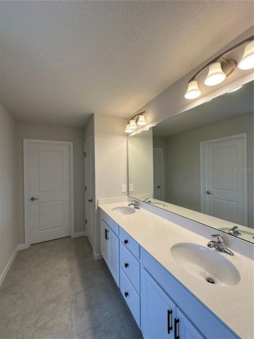 3785 BLUE MOUNTAIN WAY, Apopka, FL 32712