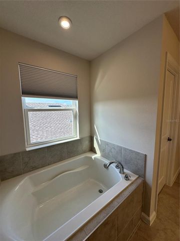 3785 BLUE MOUNTAIN WAY, Apopka, FL 32712