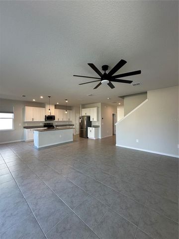 3785 BLUE MOUNTAIN WAY, Apopka, FL 32712