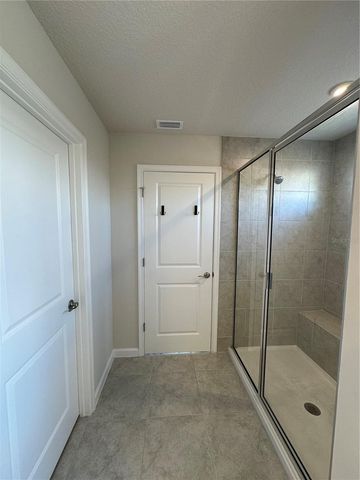 3785 BLUE MOUNTAIN WAY, Apopka, FL 32712