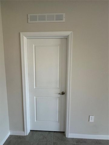 3785 BLUE MOUNTAIN WAY, Apopka, FL 32712