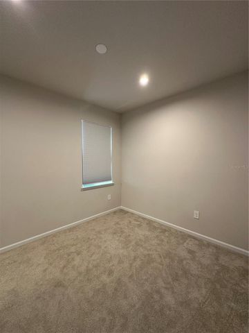 3785 BLUE MOUNTAIN WAY, Apopka, FL 32712