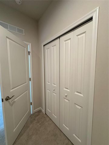 3785 BLUE MOUNTAIN WAY, Apopka, FL 32712