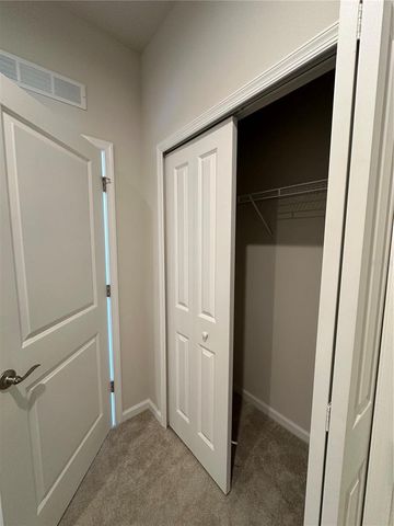 3785 BLUE MOUNTAIN WAY, Apopka, FL 32712