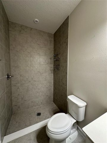 3785 BLUE MOUNTAIN WAY, Apopka, FL 32712