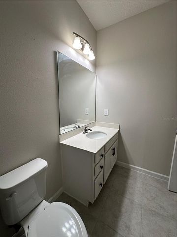 3785 BLUE MOUNTAIN WAY, Apopka, FL 32712