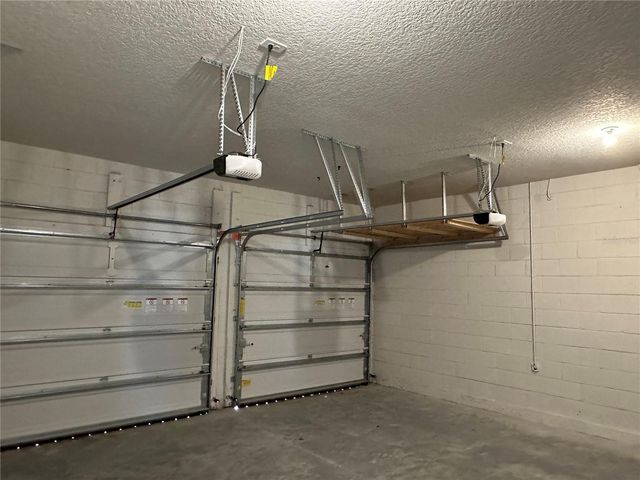 3785 BLUE MOUNTAIN WAY, Apopka, FL 32712