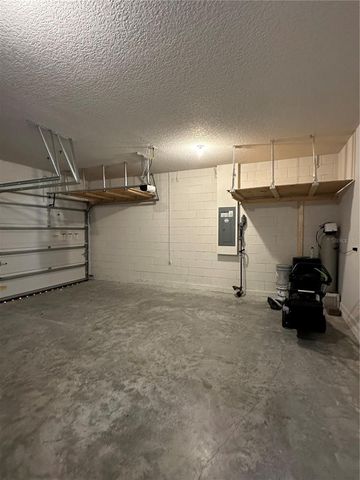 3785 BLUE MOUNTAIN WAY, Apopka, FL 32712