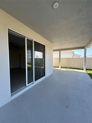 3785 BLUE MOUNTAIN WAY, Apopka, FL 32712