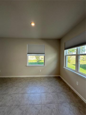 3785 BLUE MOUNTAIN WAY, Apopka, FL 32712