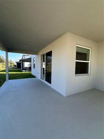 3785 BLUE MOUNTAIN WAY, Apopka, FL 32712