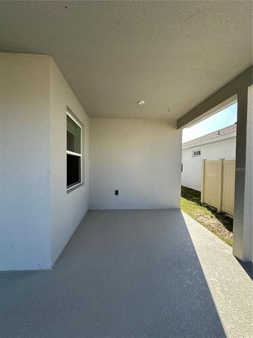 3785 BLUE MOUNTAIN WAY, Apopka, FL 32712