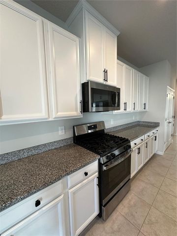 3785 BLUE MOUNTAIN WAY, Apopka, FL 32712