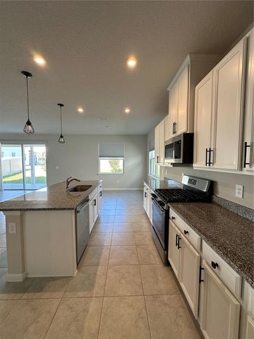 3785 BLUE MOUNTAIN WAY, Apopka, FL 32712