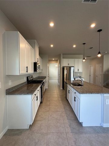 3785 BLUE MOUNTAIN WAY, Apopka, FL 32712