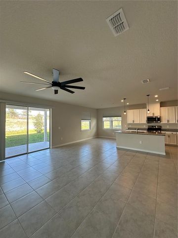 3785 BLUE MOUNTAIN WAY, Apopka, FL 32712