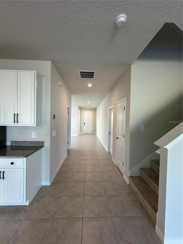 3785 BLUE MOUNTAIN WAY, Apopka, FL 32712