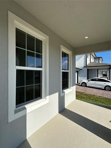 3785 BLUE MOUNTAIN WAY, Apopka, FL 32712