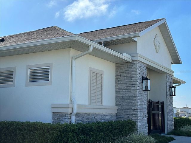 3785 BLUE MOUNTAIN WAY, Apopka, FL 32712