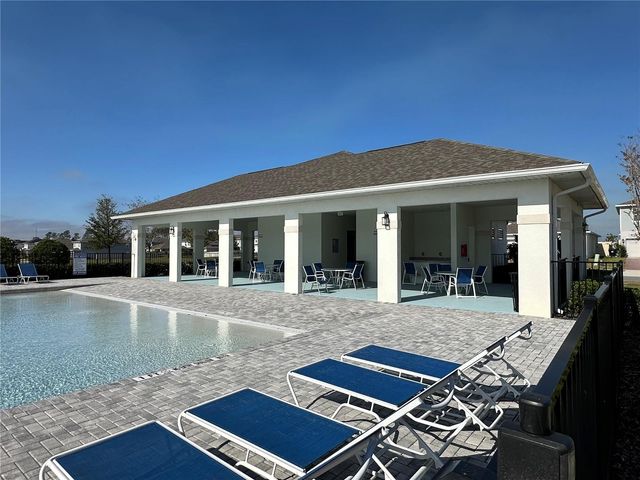 3785 BLUE MOUNTAIN WAY, Apopka, FL 32712