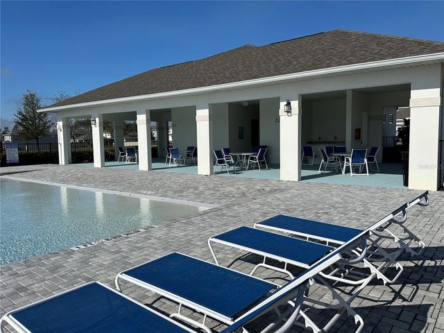 3785 BLUE MOUNTAIN WAY, Apopka, FL 32712