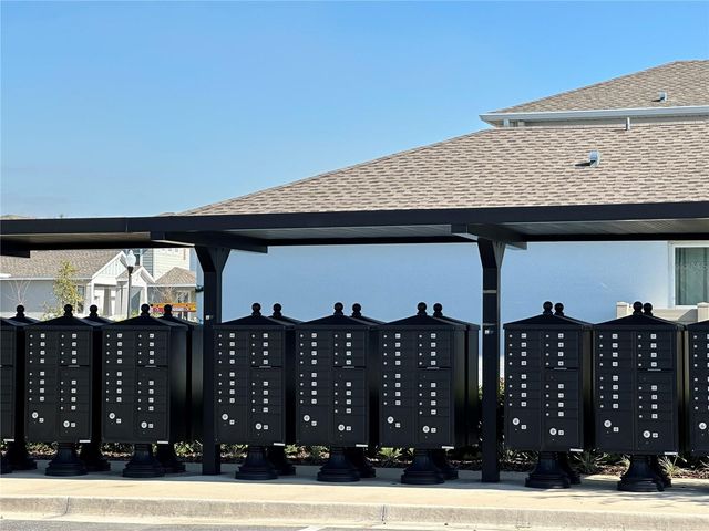 3785 BLUE MOUNTAIN WAY, Apopka, FL 32712