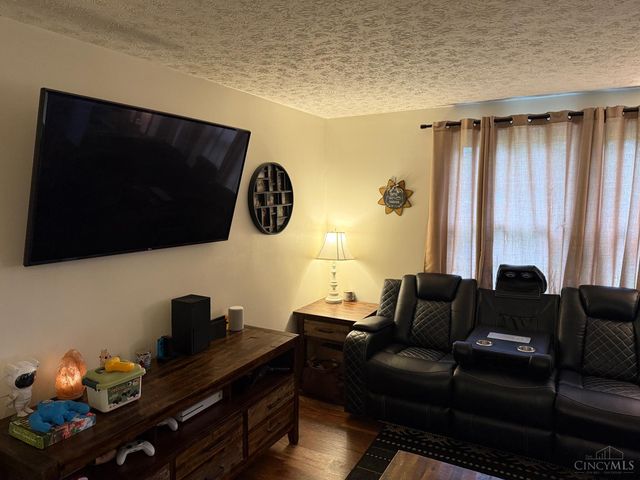 9439 Loralinda Drive, Colerain Twp, OH 45251