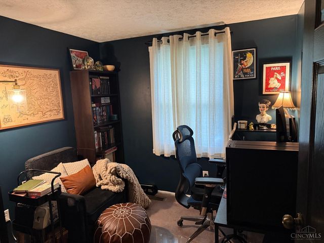 9439 Loralinda Drive, Colerain Twp, OH 45251
