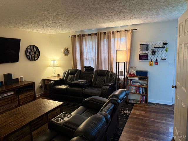 9439 Loralinda Drive, Colerain Twp, OH 45251
