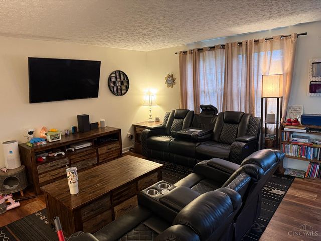 9439 Loralinda Drive, Colerain Twp, OH 45251