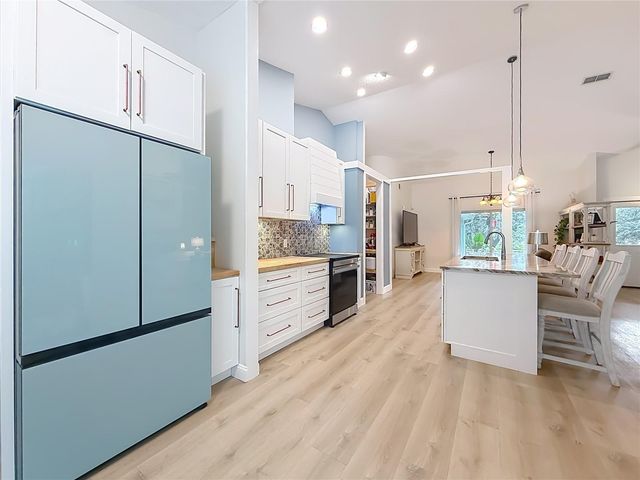 1821 W BEGONIA DRIVE, Beverly Hills, FL 34465