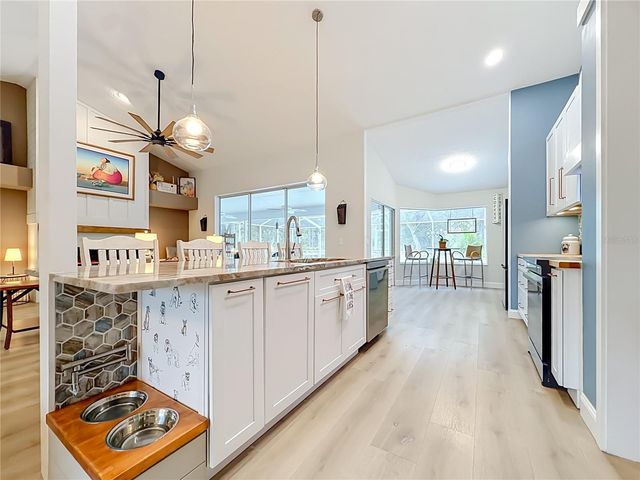 1821 W BEGONIA DRIVE, Beverly Hills, FL 34465