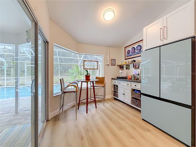 1821 W BEGONIA DRIVE, Beverly Hills, FL 34465
