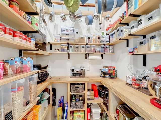 1821 W BEGONIA DRIVE, Beverly Hills, FL 34465